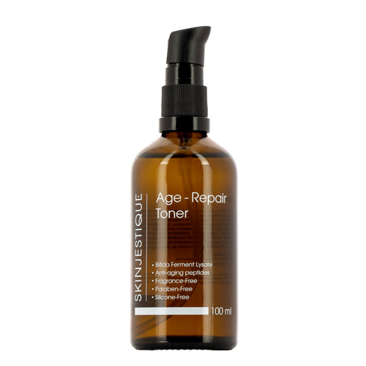 Age-Repair Toner