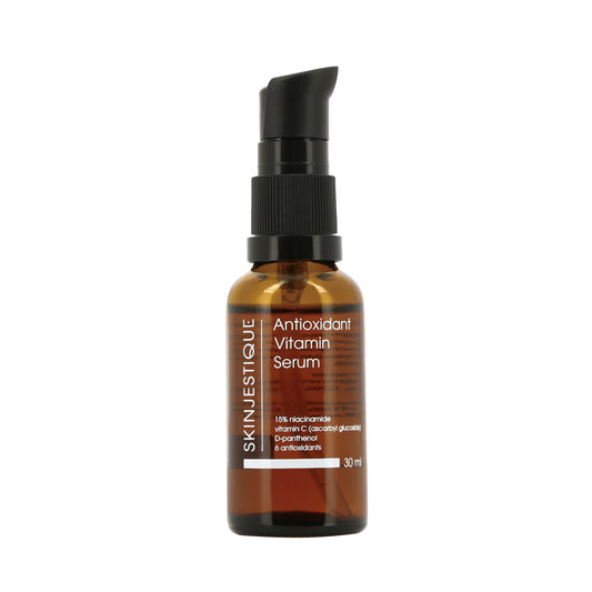 Antioxidant Vitamin Serum